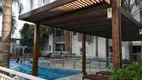 Foto 21 de Apartamento com 2 Quartos à venda, 64m² em Jardim Prudência, São Paulo