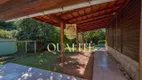 Foto 5 de Casa com 3 Quartos à venda, 122m² em Ingleses do Rio Vermelho, Florianópolis