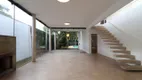 Foto 5 de Casa com 3 Quartos à venda, 290m² em Brooklin, São Paulo