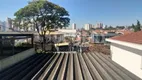Foto 11 de Casa com 4 Quartos para alugar, 224m² em Chácara Monte Alegre, São Paulo