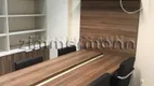 Foto 3 de Sala Comercial à venda, 40m² em Pinheiros, São Paulo