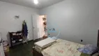 Foto 6 de Casa com 2 Quartos à venda, 156m² em Recanto das Águas, São Pedro