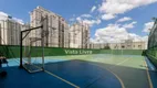 Foto 27 de Apartamento com 3 Quartos à venda, 95m² em Vila Augusta, Guarulhos