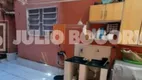 Foto 17 de Casa com 4 Quartos à venda, 198m² em Fonseca, Niterói