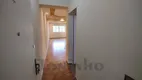 Foto 6 de Apartamento com 2 Quartos à venda, 100m² em Jardim do Trevo, Campinas