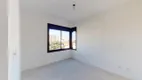 Foto 3 de Apartamento com 3 Quartos à venda, 131m² em Vila Monumento, São Paulo