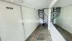 Foto 5 de Ponto Comercial para alugar, 32m² em Enseada do Suá, Vitória