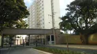 Foto 2 de Apartamento com 3 Quartos à venda, 75m² em Castelo, Belo Horizonte