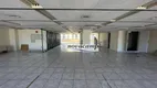 Foto 3 de Sala Comercial para alugar, 360m² em Centro, Campinas