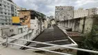 Foto 7 de Apartamento com 2 Quartos à venda, 92m² em Flamengo, Rio de Janeiro