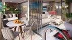 Foto 9 de Apartamento com 2 Quartos à venda, 63m² em Lagoa Seca, Natal