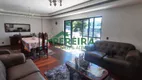 Foto 8 de Cobertura com 3 Quartos à venda, 180m² em Recreio Dos Bandeirantes, Rio de Janeiro