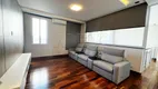 Foto 8 de Casa de Condomínio com 4 Quartos à venda, 371m² em Vila Aviação, Bauru
