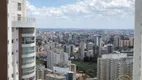 Foto 3 de Apartamento com 2 Quartos à venda, 62m² em Parque Campolim, Sorocaba