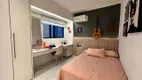 Foto 15 de Apartamento com 3 Quartos à venda, 125m² em Parnamirim, Recife