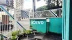 Foto 6 de Imóvel Comercial à venda, 380m² em Vila Mariana, São Paulo