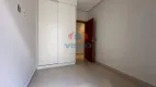 Foto 19 de Casa com 2 Quartos à venda, 95m² em Jardim Morada do Sol, Indaiatuba