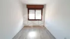 Foto 21 de Apartamento com 2 Quartos para alugar, 54m² em Passo D areia, Porto Alegre