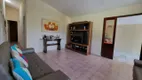 Foto 16 de Casa com 4 Quartos à venda, 214m² em Pitimbu, Natal