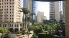 Foto 4 de Sala Comercial para alugar, 45m² em Itaim Bibi, São Paulo