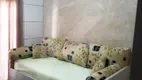 Foto 12 de Sobrado com 3 Quartos à venda, 229m² em Vila Guilherme, São Paulo