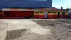 Foto 18 de Ponto Comercial à venda, 164m² em Vila Industrial, Piracicaba