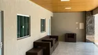 Foto 11 de Casa com 3 Quartos à venda, 170m² em , Aruanã