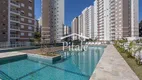 Foto 8 de Apartamento com 2 Quartos à venda, 73m² em Jardim Wanda, Taboão da Serra