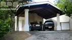 Foto 8 de Casa com 5 Quartos à venda, 800m² em Nova Gardenia, Atibaia