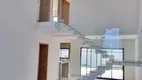 Foto 14 de Casa de Condomínio com 3 Quartos à venda, 237m² em Cezar de Souza, Mogi das Cruzes