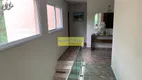 Foto 20 de Casa de Condomínio com 3 Quartos à venda, 340m² em Loteamento Capital Ville, Jundiaí