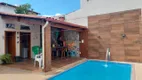 Foto 6 de Casa com 4 Quartos à venda, 280m² em Sagrada Família, Belo Horizonte