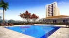 Foto 40 de Apartamento com 2 Quartos à venda, 57m² em São Bernardo, Campinas