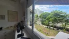 Foto 10 de Apartamento com 3 Quartos à venda, 129m² em São Conrado, Rio de Janeiro