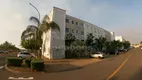 Foto 30 de Apartamento com 2 Quartos à venda, 47m² em Loteamento Clube V, São José do Rio Preto