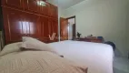 Foto 12 de Casa com 2 Quartos à venda, 60m² em Jardim Bonfim, Campinas