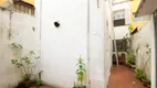 Foto 16 de Casa com 3 Quartos à venda, 130m² em Vila Mariana, São Paulo