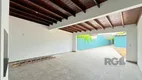 Foto 27 de Casa com 3 Quartos à venda, 212m² em Guarujá, Porto Alegre