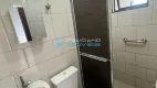 Foto 15 de Kitnet com 1 Quarto à venda, 33m² em Vila Tupi, Praia Grande