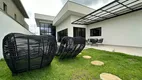 Foto 44 de Casa com 3 Quartos para venda ou aluguel, 250m² em Chacara Sao Jose, Jaguariúna