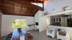 Foto 5 de Casa com 4 Quartos à venda, 222m² em Jurerê Internacional, Florianópolis