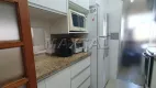 Foto 6 de Apartamento com 2 Quartos à venda, 78m² em Santana, São Paulo