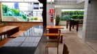 Foto 24 de Apartamento com 2 Quartos à venda, 75m² em Belvedere, Belo Horizonte