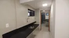 Foto 5 de Apartamento com 3 Quartos à venda, 98m² em Manaíra, João Pessoa