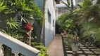 Foto 7 de Casa com 3 Quartos à venda, 280m² em Jardim Maia, Guarulhos