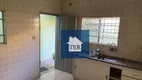 Foto 17 de Casa com 2 Quartos à venda, 58m² em Vila Mazzei, São Paulo