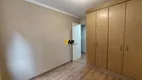 Foto 19 de Apartamento com 4 Quartos à venda, 94m² em Jardim Ampliação, São Paulo