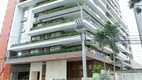 Foto 2 de Apartamento com 3 Quartos à venda, 233m² em Água Verde, Curitiba