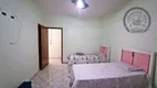 Foto 9 de Casa com 3 Quartos à venda, 244m² em Mirim, Praia Grande