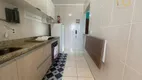 Foto 5 de Apartamento com 2 Quartos à venda, 62m² em Vila Caicara, Praia Grande